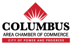 ColumbusChamber-Logo ColumbusChamber-Logo