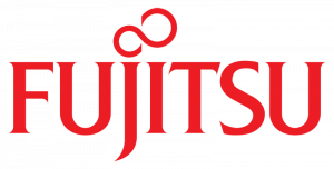 fujitsulogo800 fujitsu logo