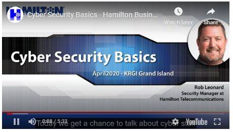 cyber-video-screen-shot
