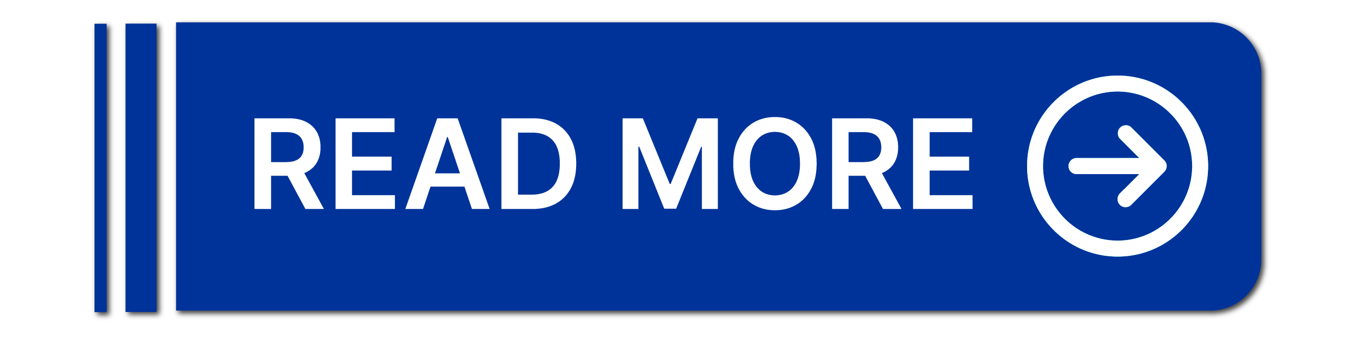 Hosted phones for schools