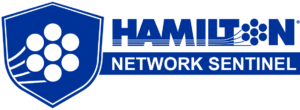 NetworkSentinelLogo-HEX Network Sentinel Logo
