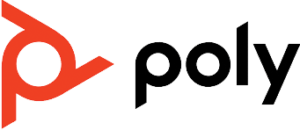 poly-logo