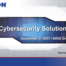 Better Cybersecurity Solutions