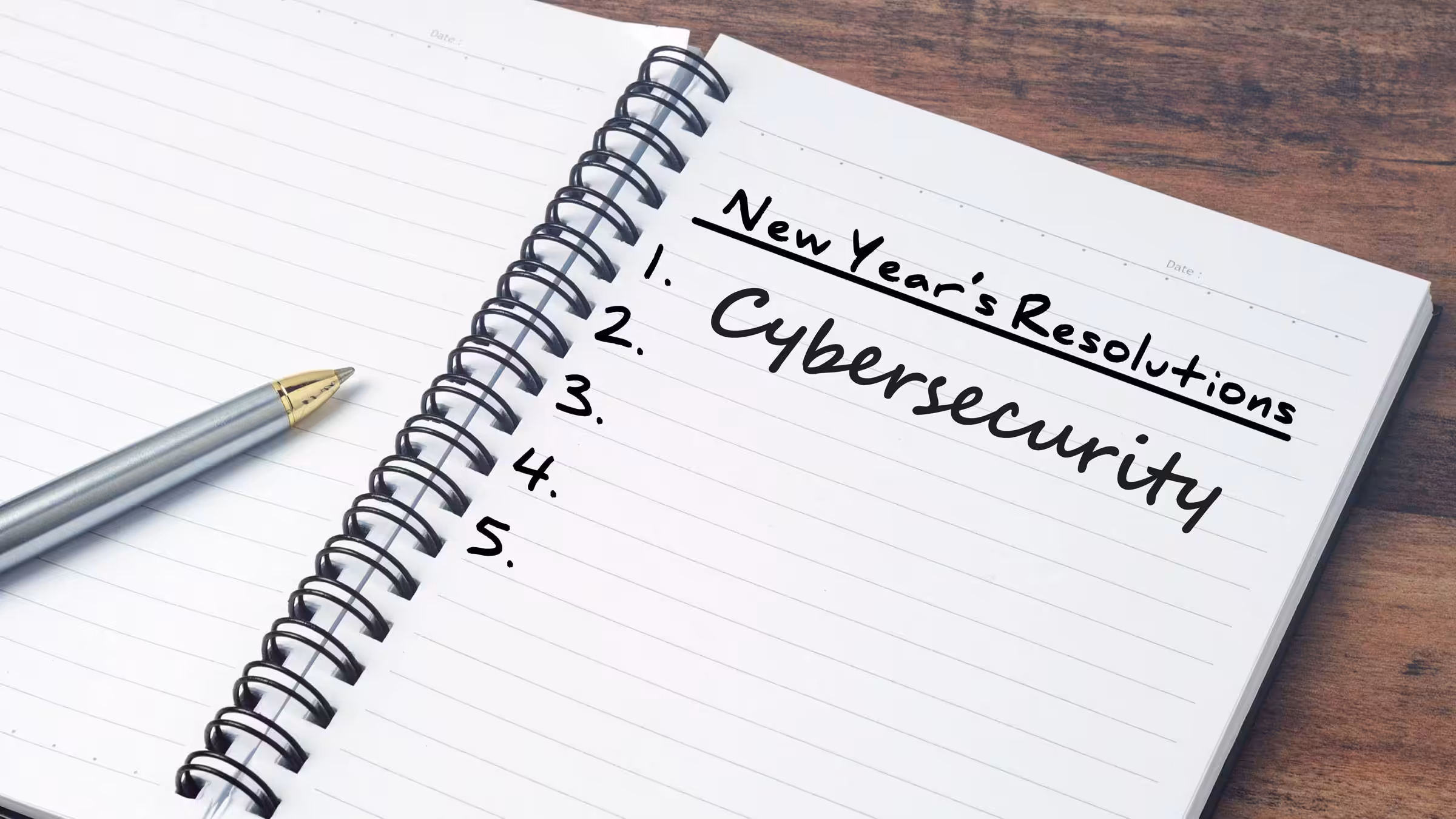 New-Years-Resolutions-for-Cybersecurity-01 New Year's Resolution - Cybersecurity