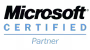 Microsoft_Certified_Partner logo