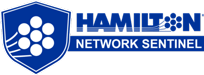 Hamilton Network Sentinel