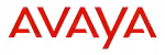 Avaya logo