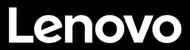 Lenovo logo