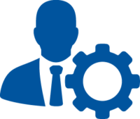 technition icon