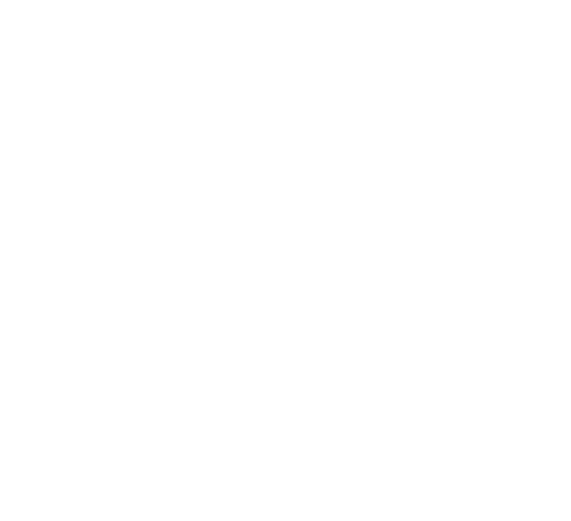 SecurityPlus Logo Certified CE White