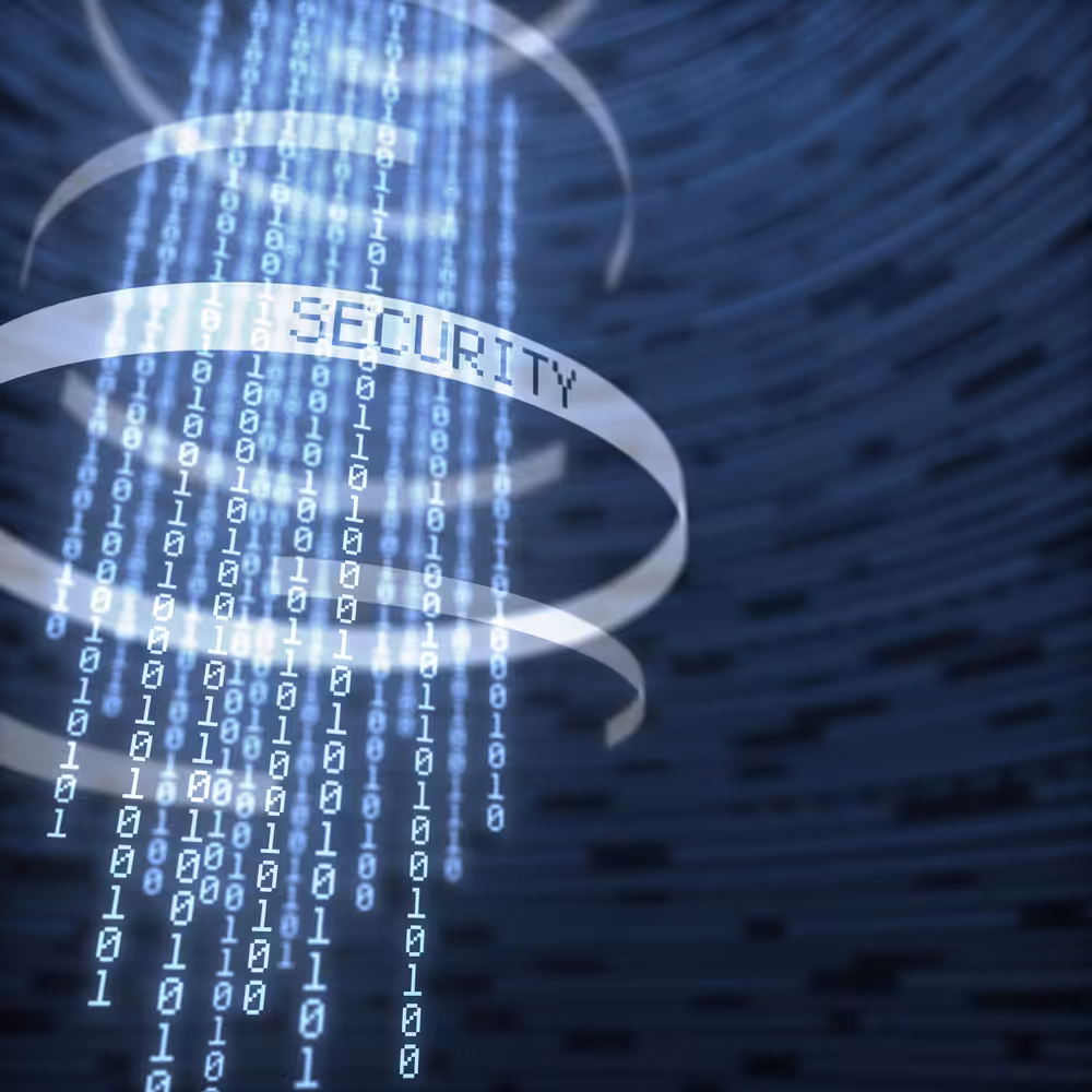 Digital,Binary,Data,Protected,By,The,Security,System Digital,Binary,Data,Protected,By,The,Security,System