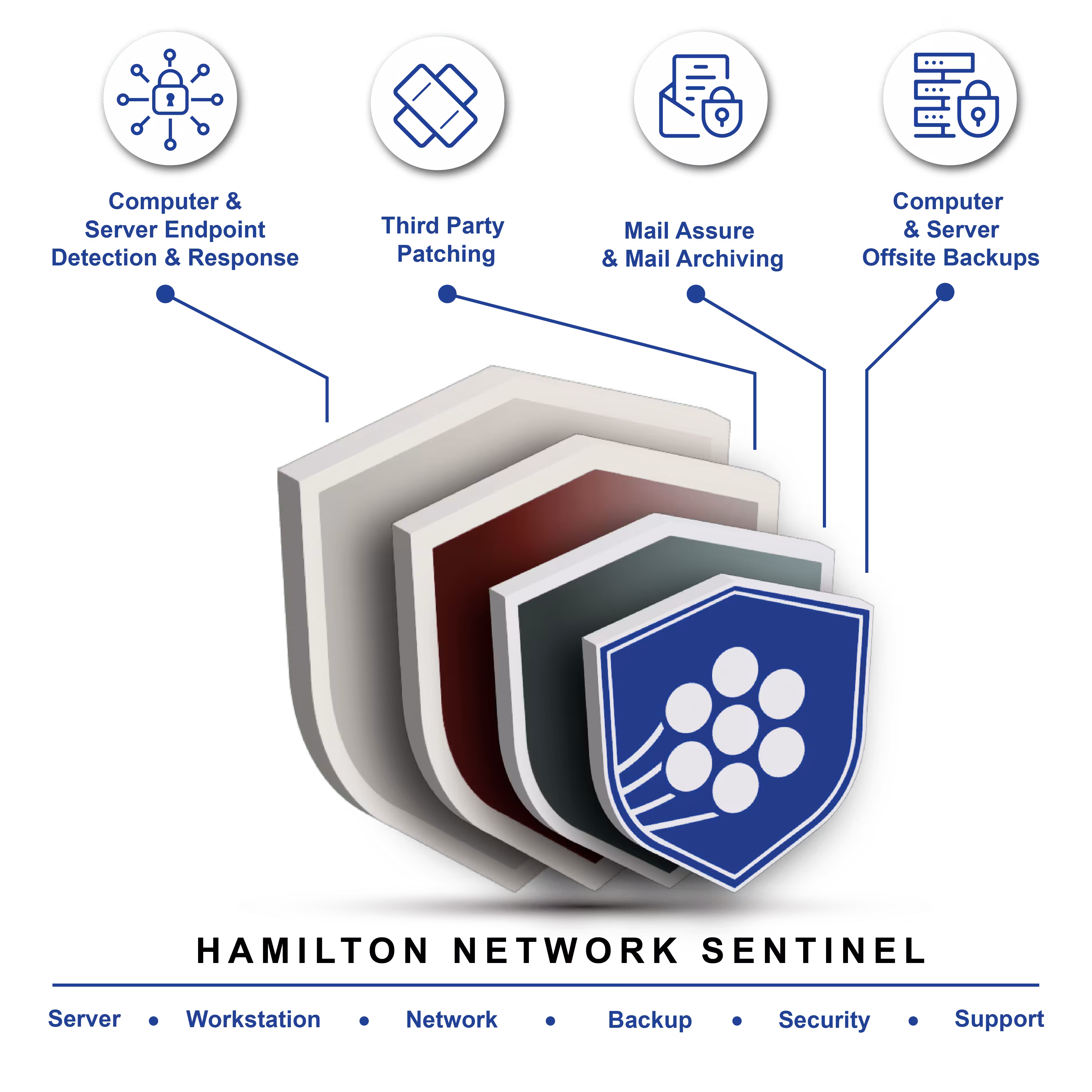 Network Sentinel infographic white-01