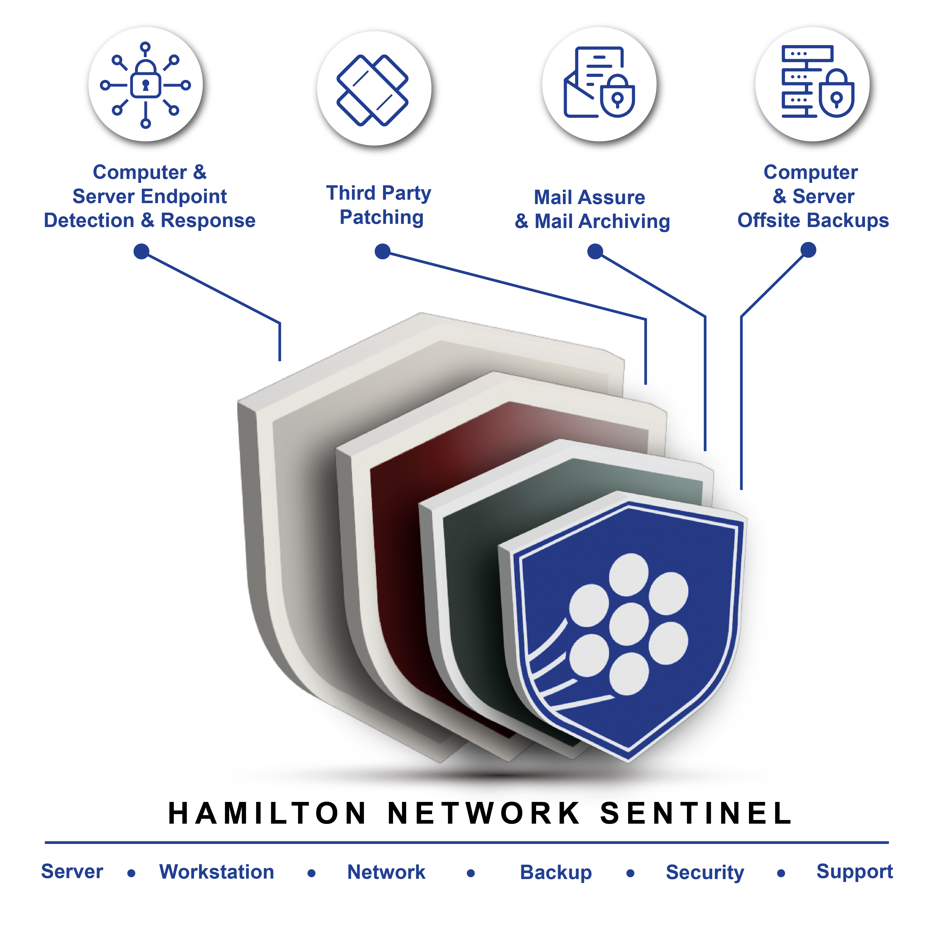 Network Sentinel infographic white-01