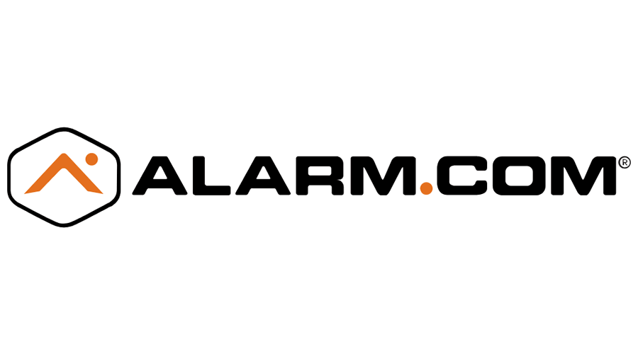 alarm-com-logo-vector