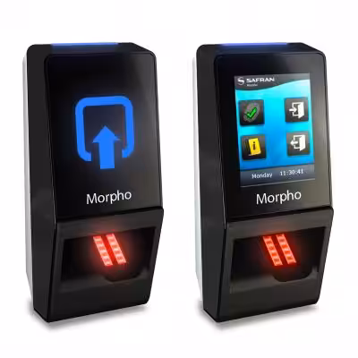 biometric fingerprint scanners biometric fingerprint scanners