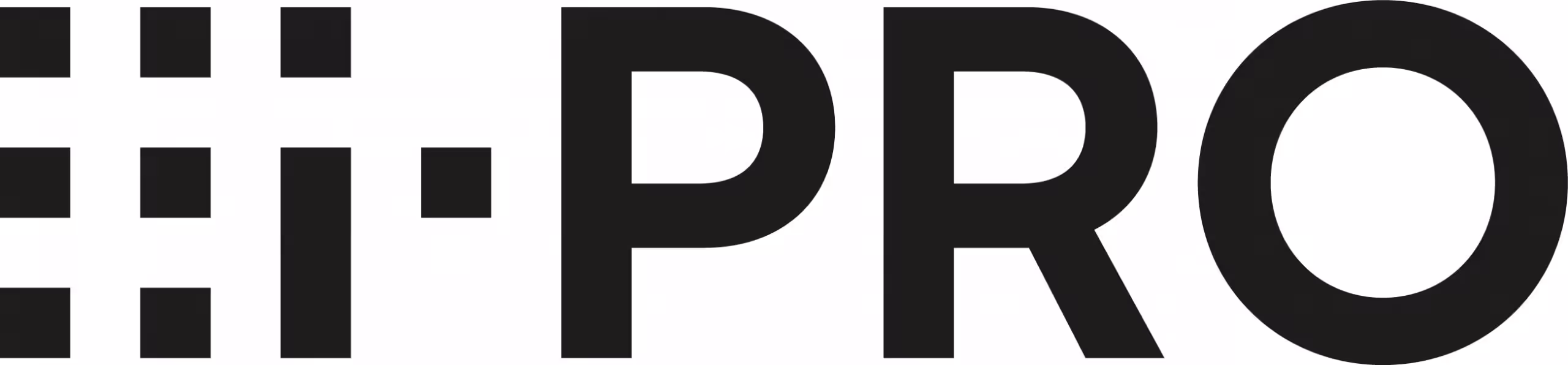 Panasonic I-pro security camera logo Panasonic I-pro security camera logo