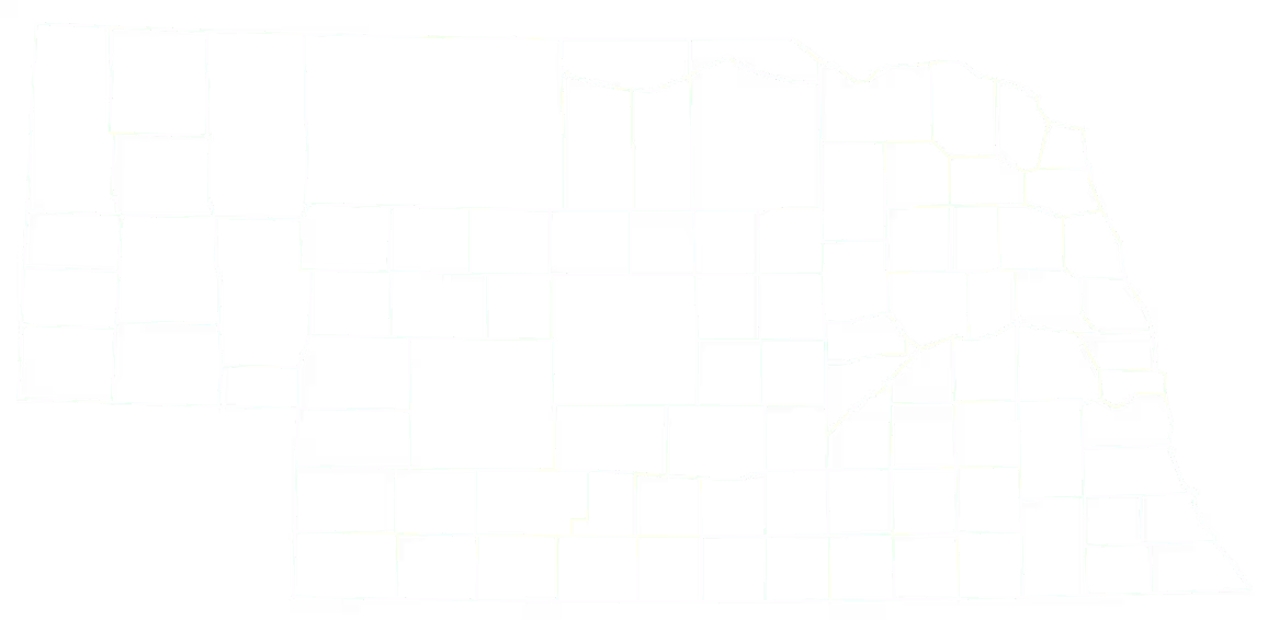 Fiber Map white-01