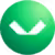 Veeam logo