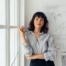 Similar to building a home, network architecture for a business acts as the foundation for designing, structuring and operating a computer network.
