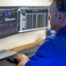 Hamilton Tech managing client network