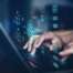 Digital,Data,And,Technology,Ai,(artificial,Intelligence),,Big,Data,Technology.