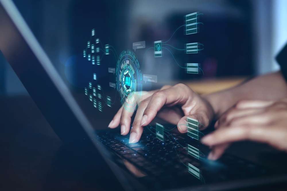 Digital,Data,And,Technology,Ai,(artificial,Intelligence),,Big,Data,Technology.