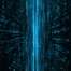 Abstract,Technology,Background,And,Big,Data,Concept.,Digital,Data,Flow