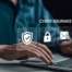 Cyber,Insurance,Concept.,Insurance,That,Protects,Your,Organization,From,Cyber