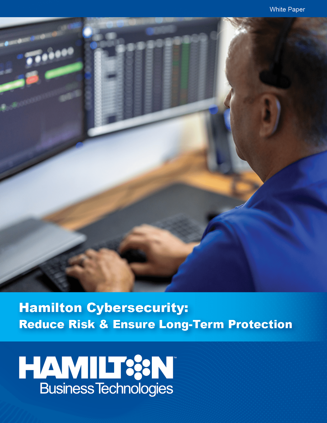 WhitePaper_Cybersecurity_COVER WhitePaper_Cybersecurity_COVER