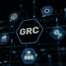 Grc,Governance,Risk,And,Compliance,Concept