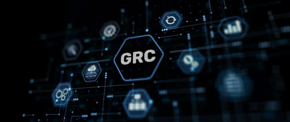 Grc,Governance,Risk,And,Compliance,Concept